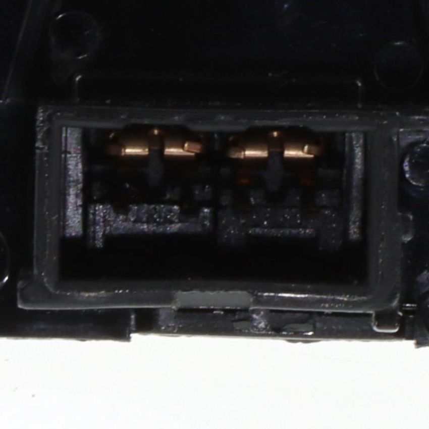 Standard Ignition CSP133 Clock Spring