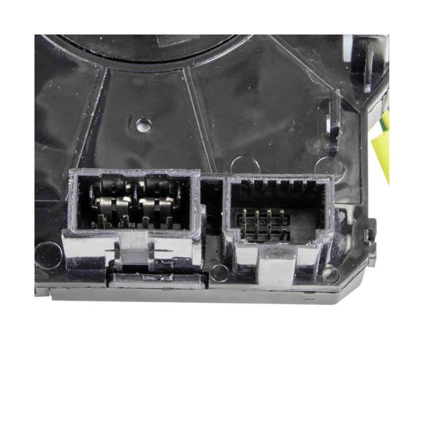 Standard Ignition CSP133 Clock Spring