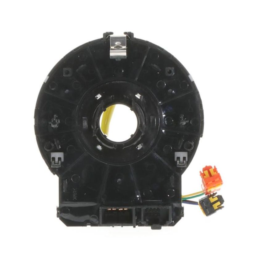 Standard Ignition CSP133 Clock Spring
