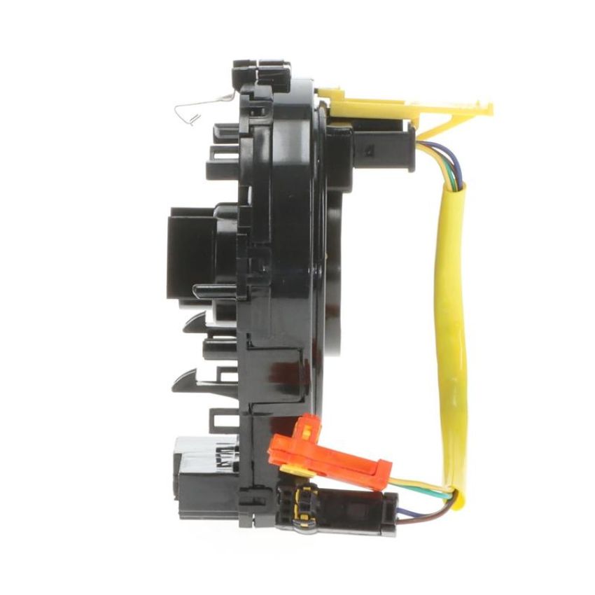 Standard Ignition CSP133 Clock Spring