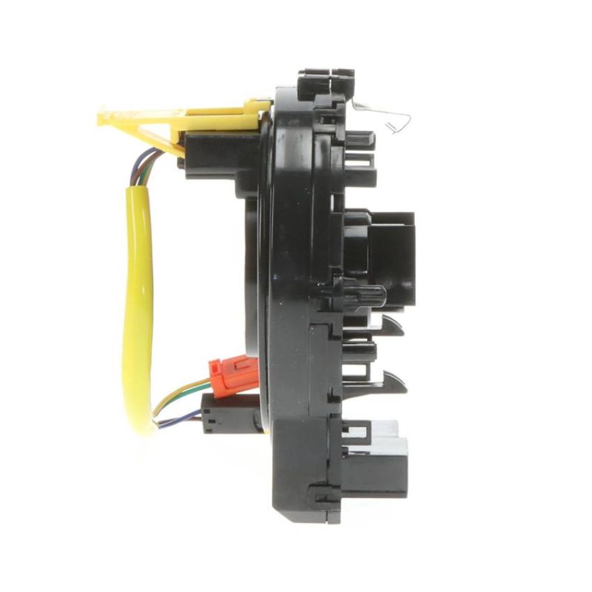 Standard Ignition CSP133 Clock Spring