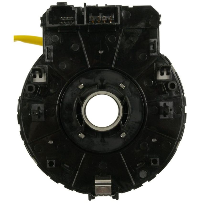 Standard Ignition CSP134 Clock Spring
