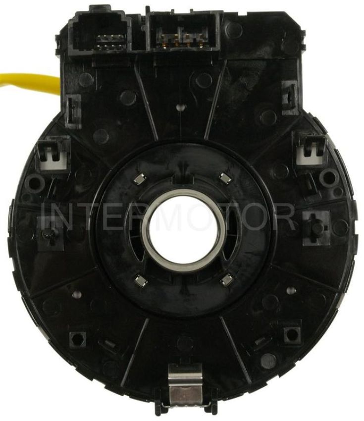 Standard Ignition CSP134 Clock Spring