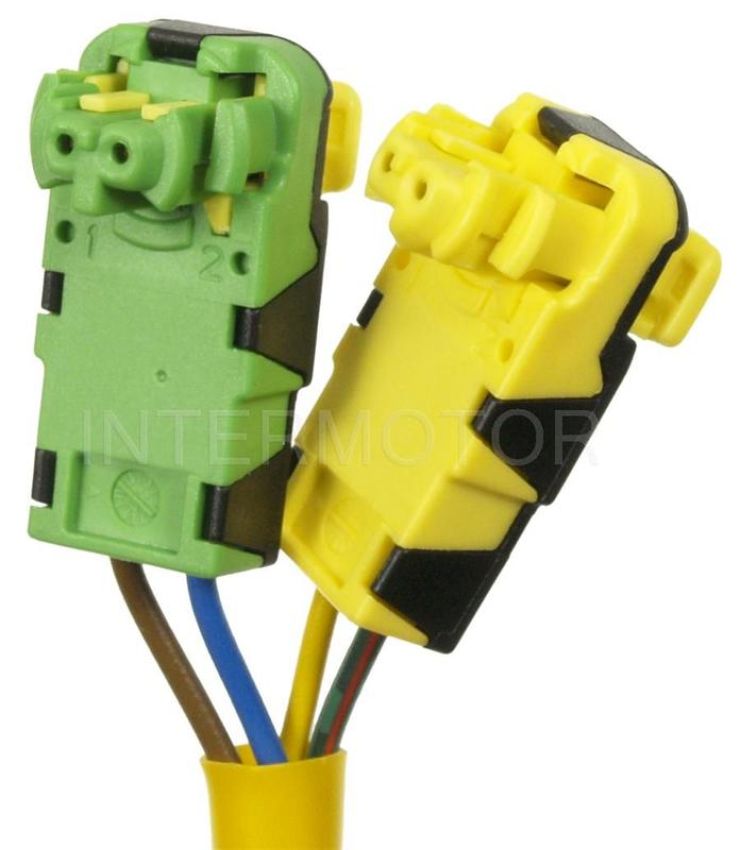 Standard Ignition CSP134 Clock Spring
