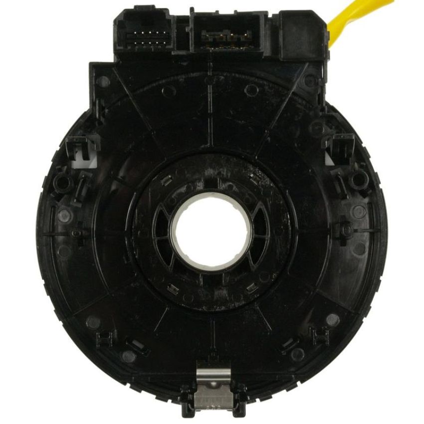 Standard Ignition CSP135 Clock Spring