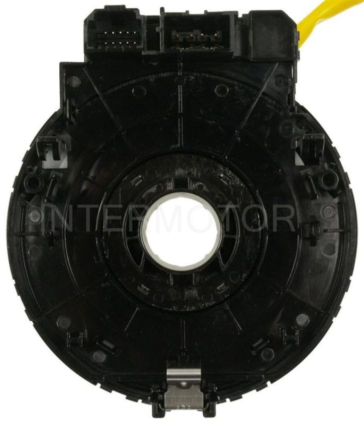 Standard Ignition CSP135 Clock Spring