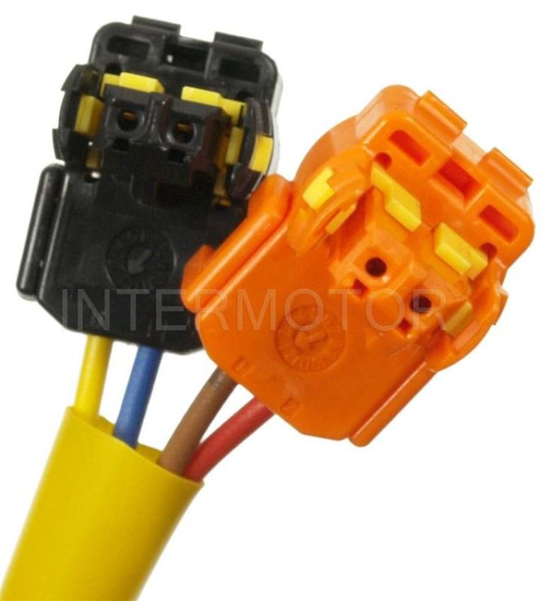 Standard Ignition CSP135 Clock Spring