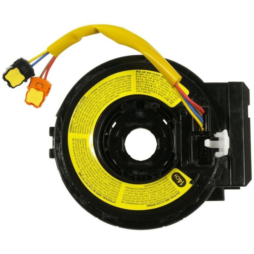 Standard Ignition CSP135 Clock Spring