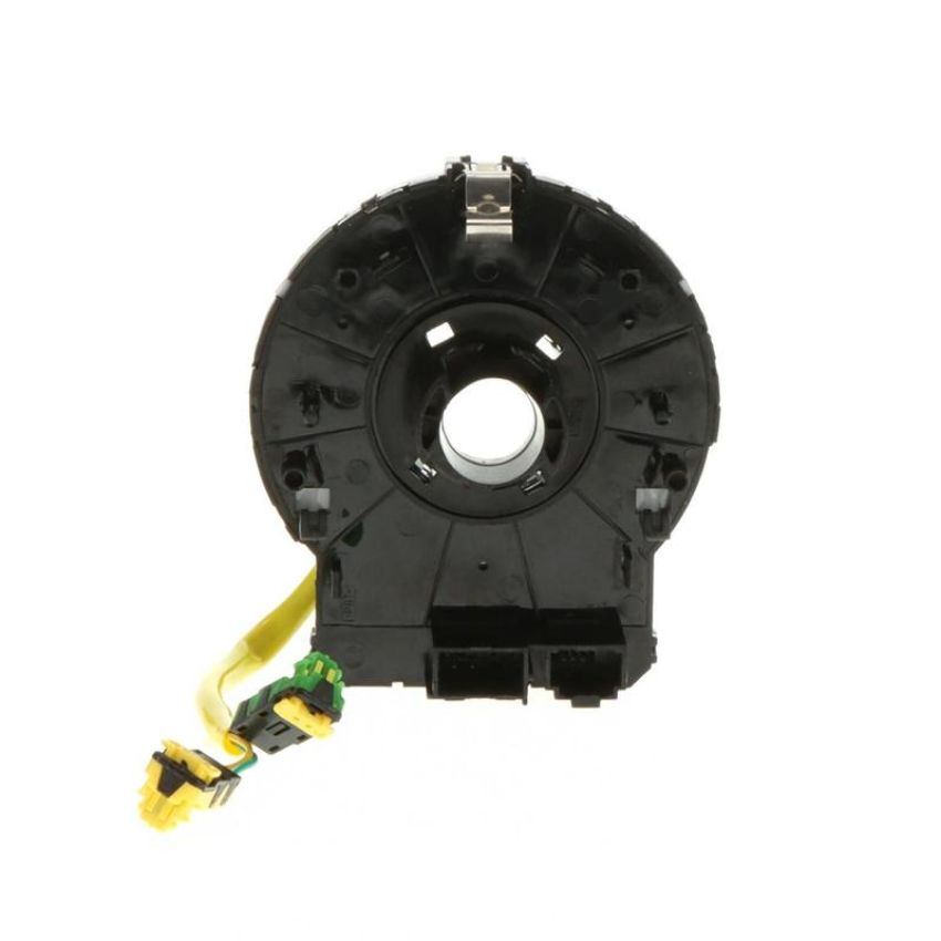 Standard Ignition CSP136 Clock Spring