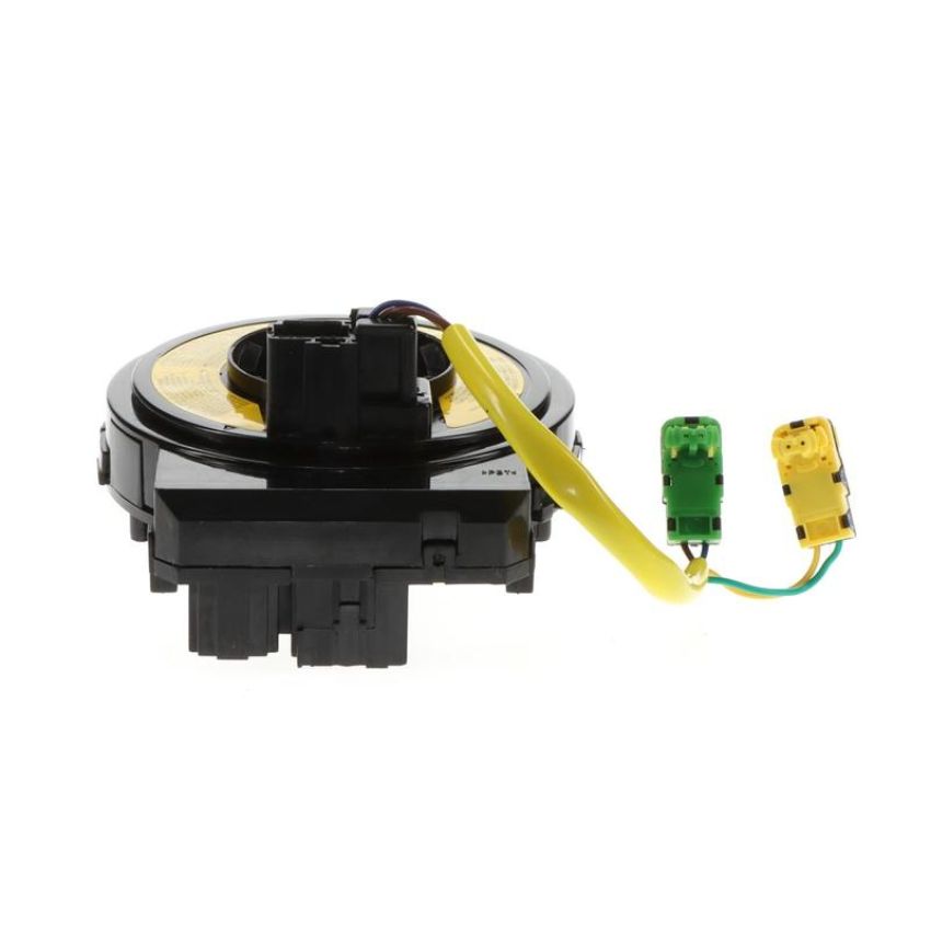 Standard Ignition CSP136 Clock Spring