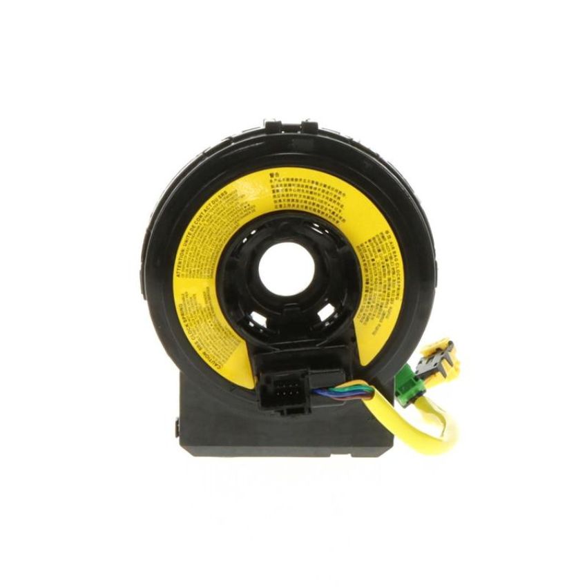 Standard Ignition CSP136 Clock Spring