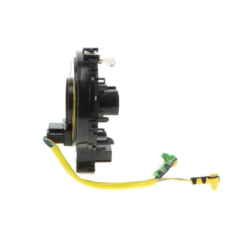 Standard Ignition CSP136 Clock Spring