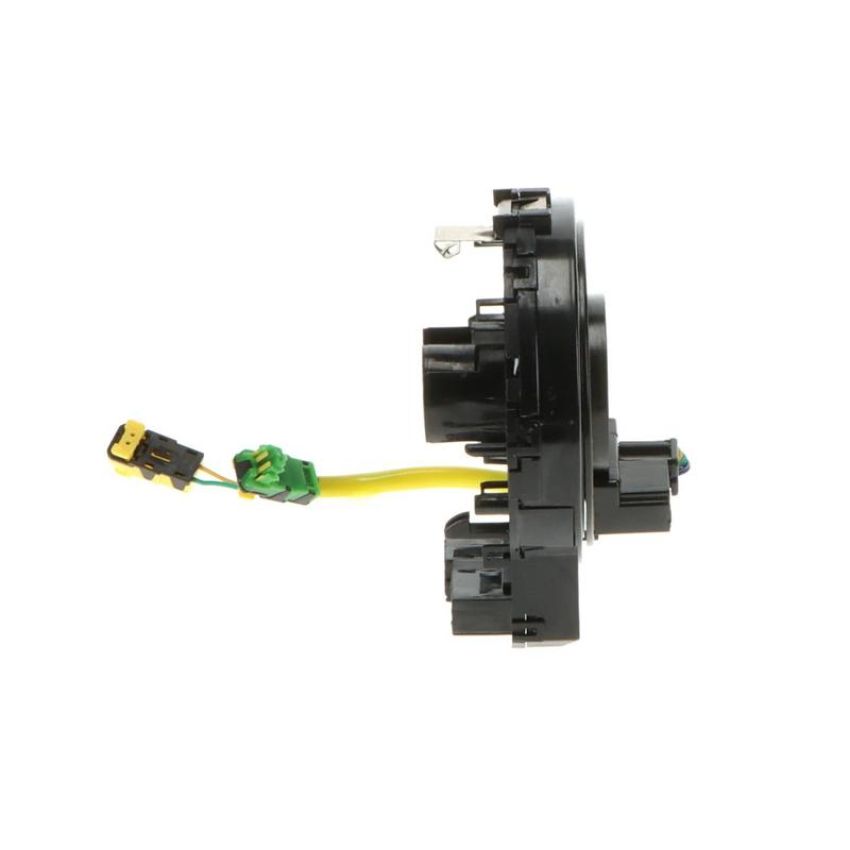 Standard Ignition CSP136 Clock Spring