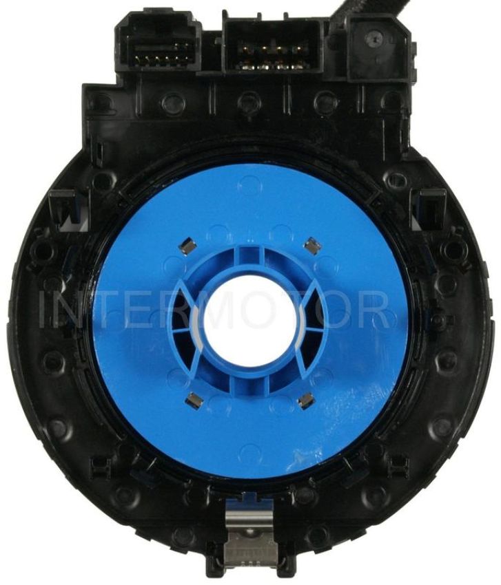 Standard Ignition CSP137 Clock Spring