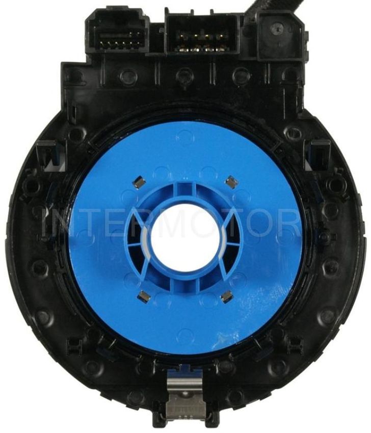 Standard Ignition CSP137 Clock Spring