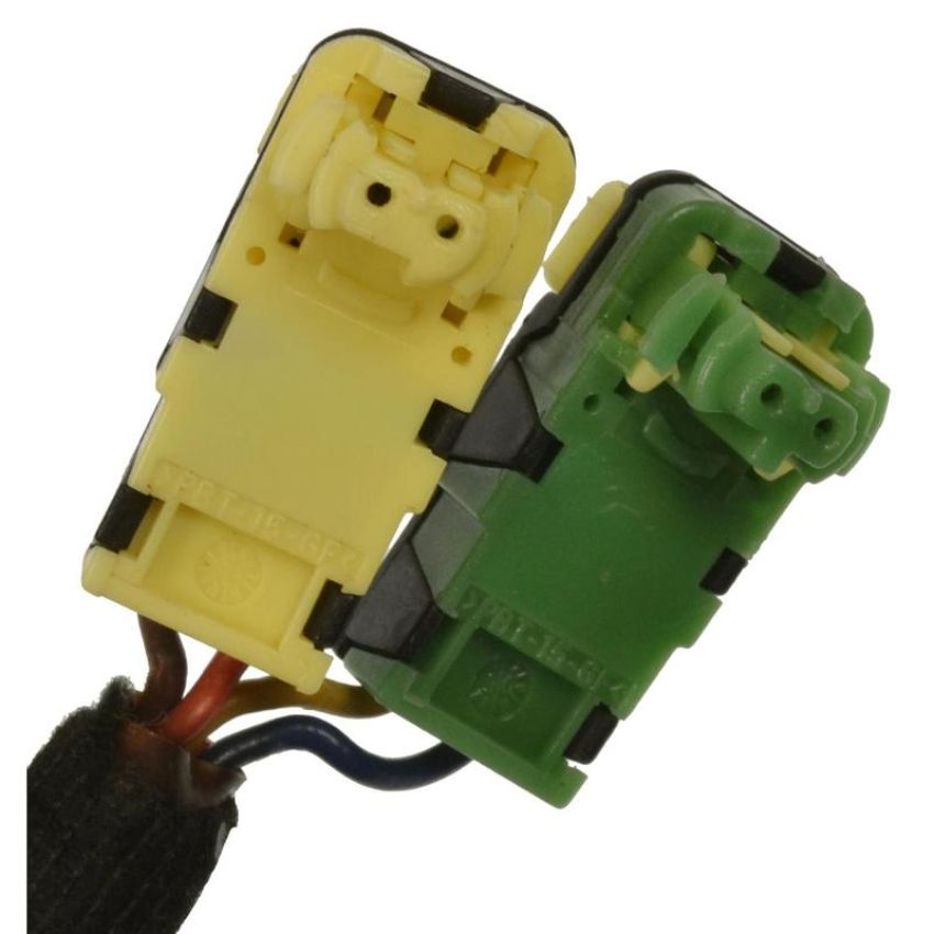 Standard Ignition CSP137 Clock Spring