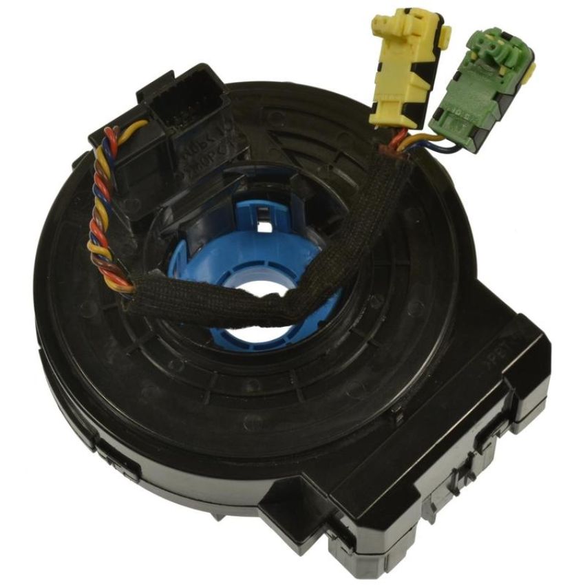 Standard Ignition CSP137 Clock Spring