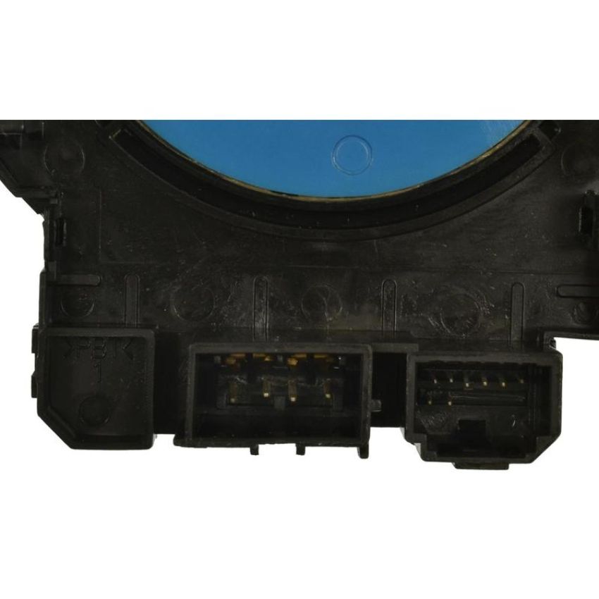 Standard Ignition CSP137 Clock Spring