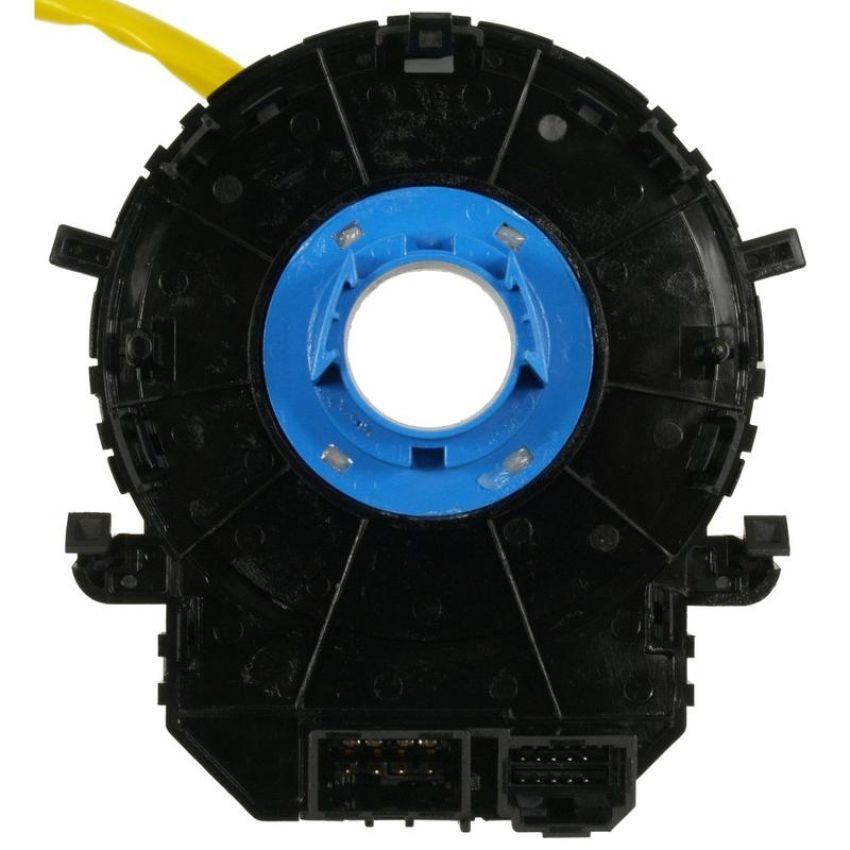 Standard Ignition CSP138 Clock Spring