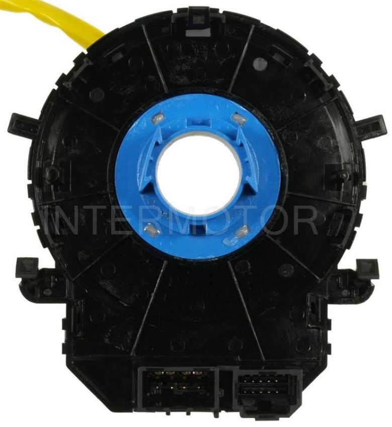 Standard Ignition CSP138 Clock Spring