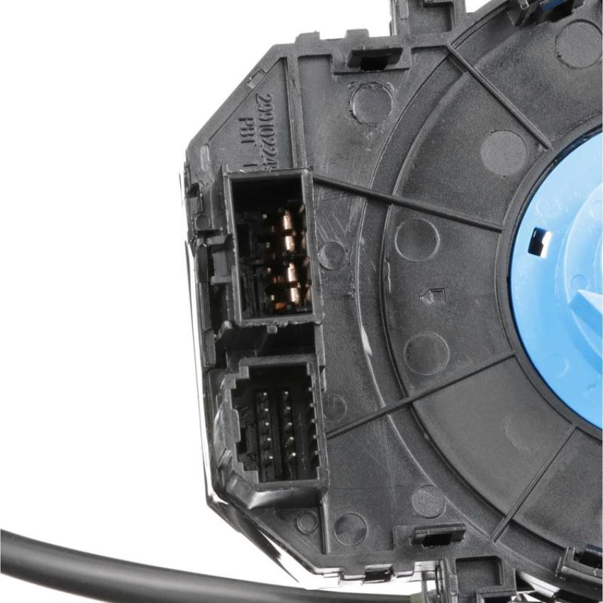 Standard Ignition CSP138 Clock Spring