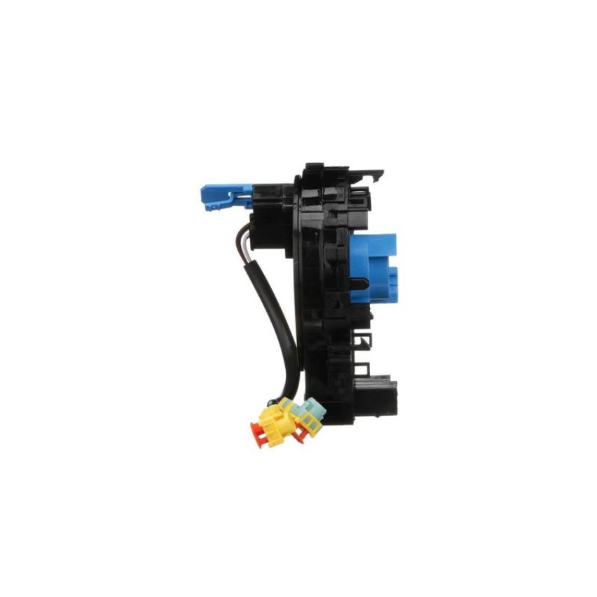 Standard Ignition CSP138 Clock Spring