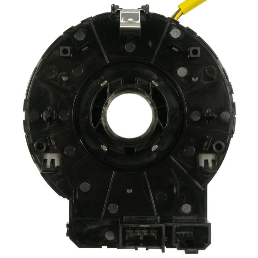 Standard Ignition CSP139 Clock Spring