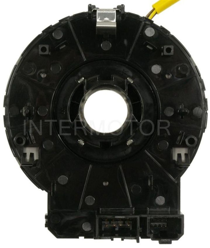 Standard Ignition CSP139 Clock Spring