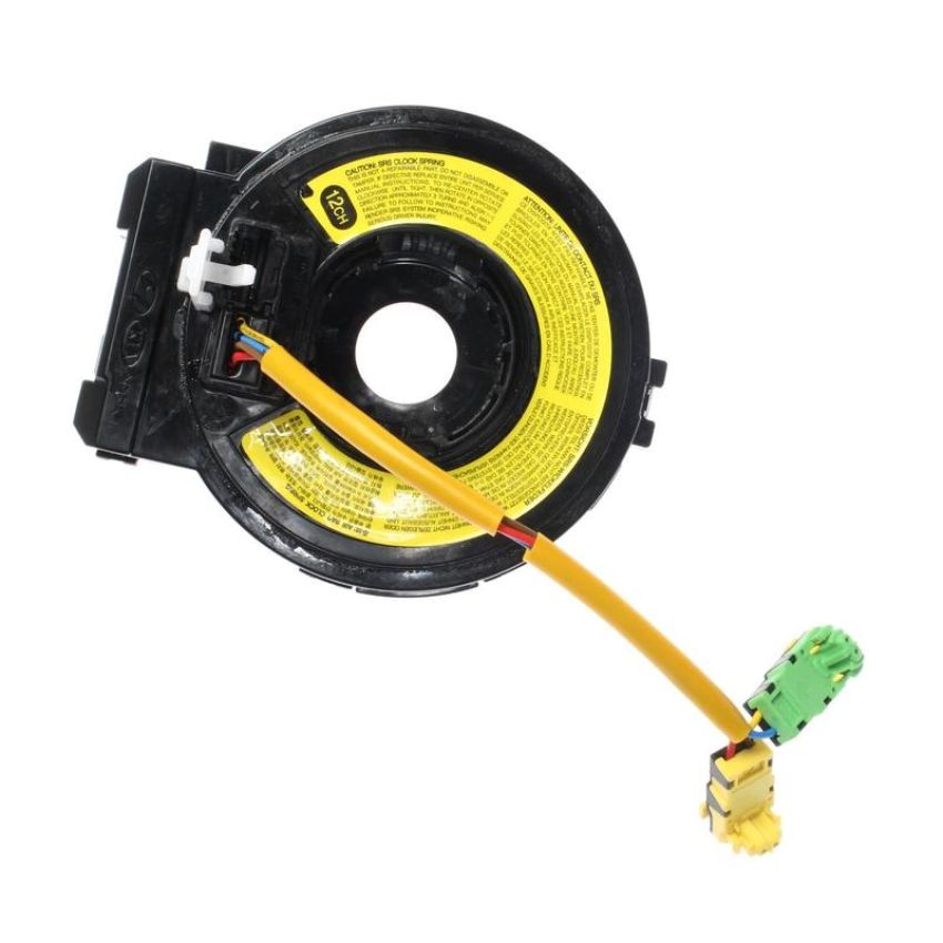 Standard Ignition CSP140 Clock Spring