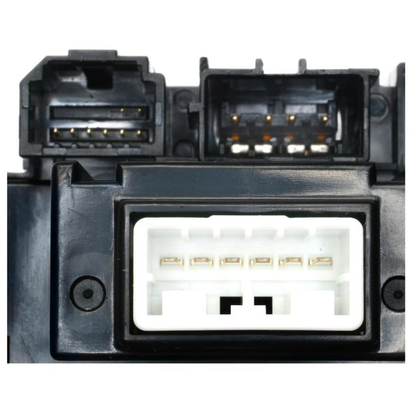 Standard Ignition CSP140 Clock Spring