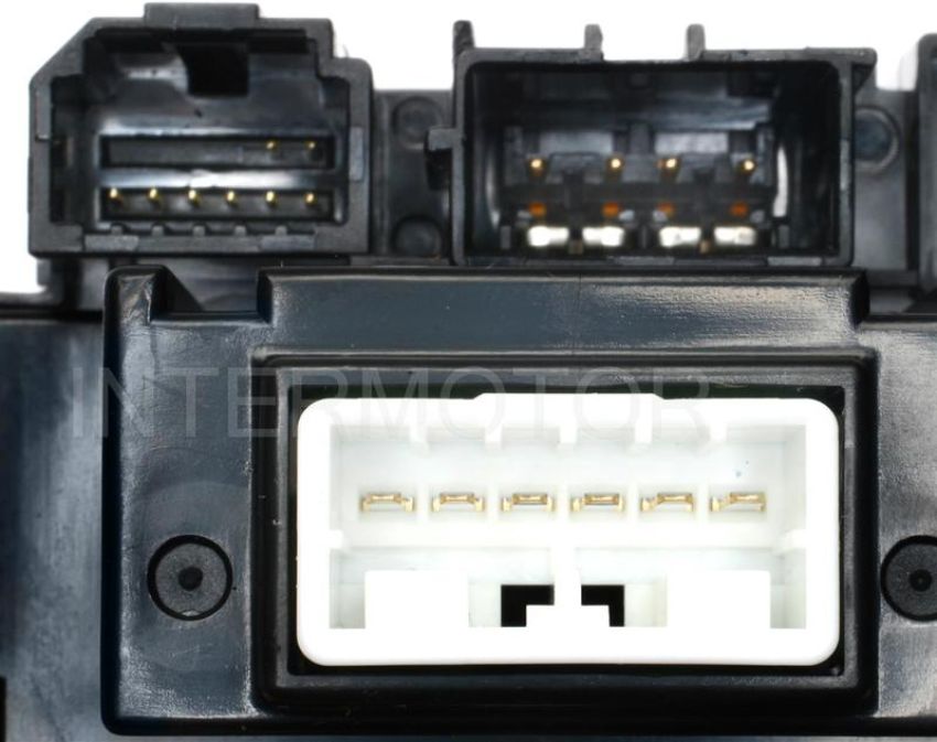 Standard Ignition CSP140 Clock Spring
