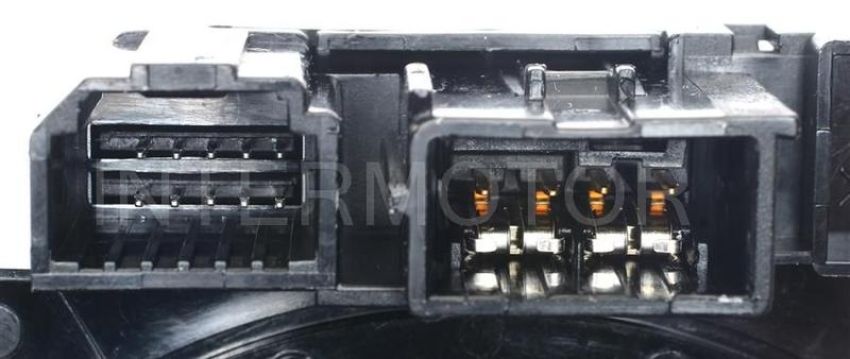 Standard Ignition CSP141 Clock Spring