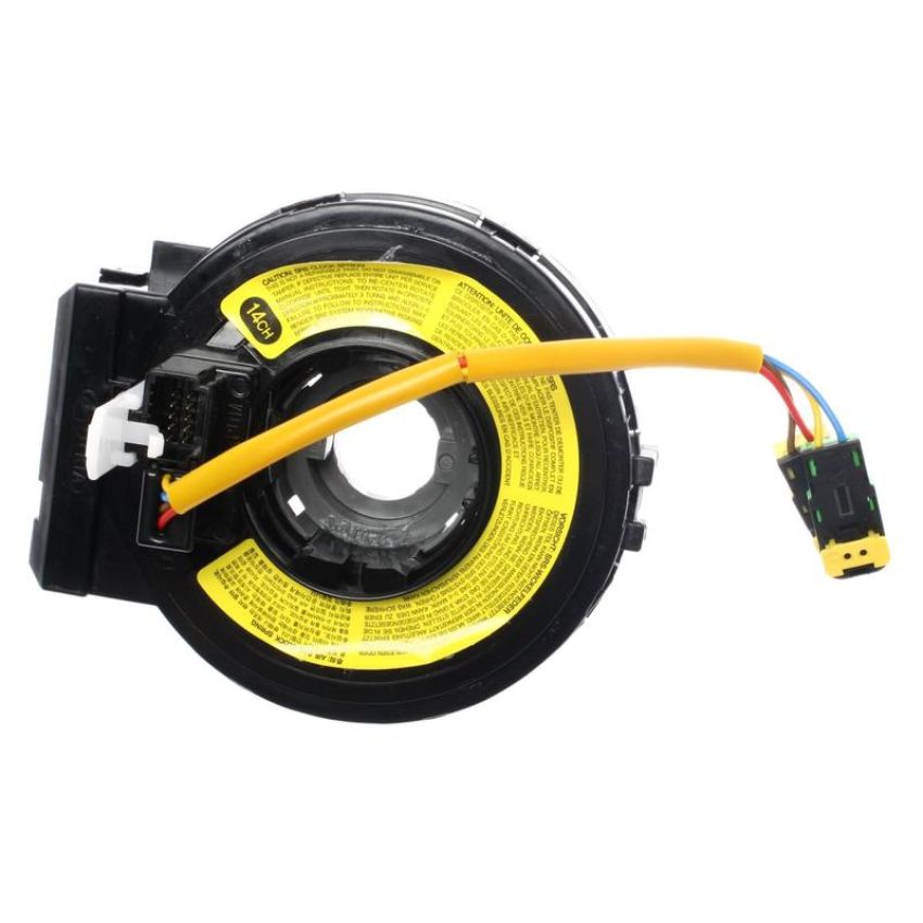 Standard Ignition CSP141 Clock Spring