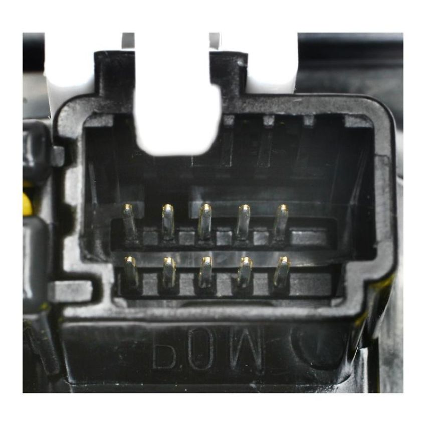 Standard Ignition CSP141 Clock Spring