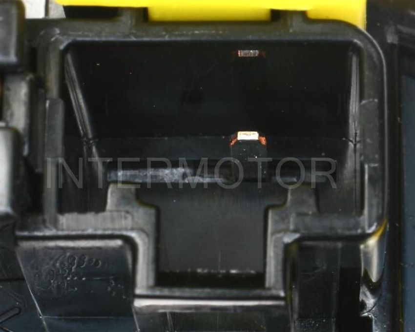 Standard Ignition CSP142 Clock Spring