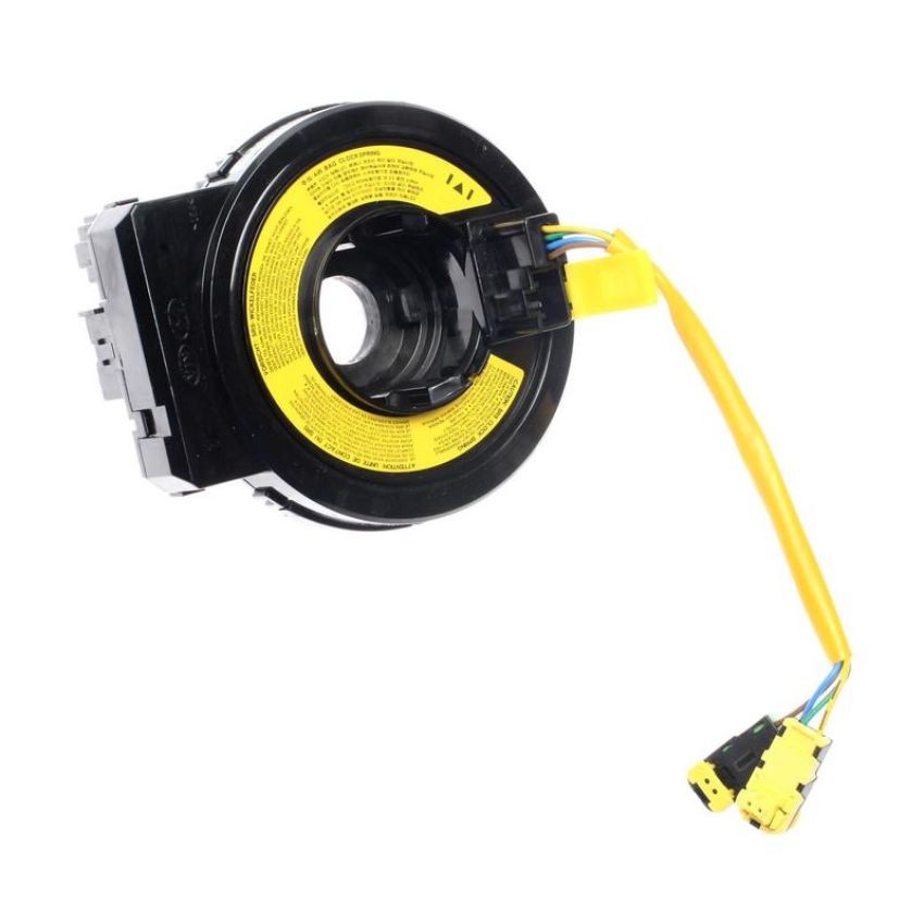 Standard Ignition CSP142 Clock Spring