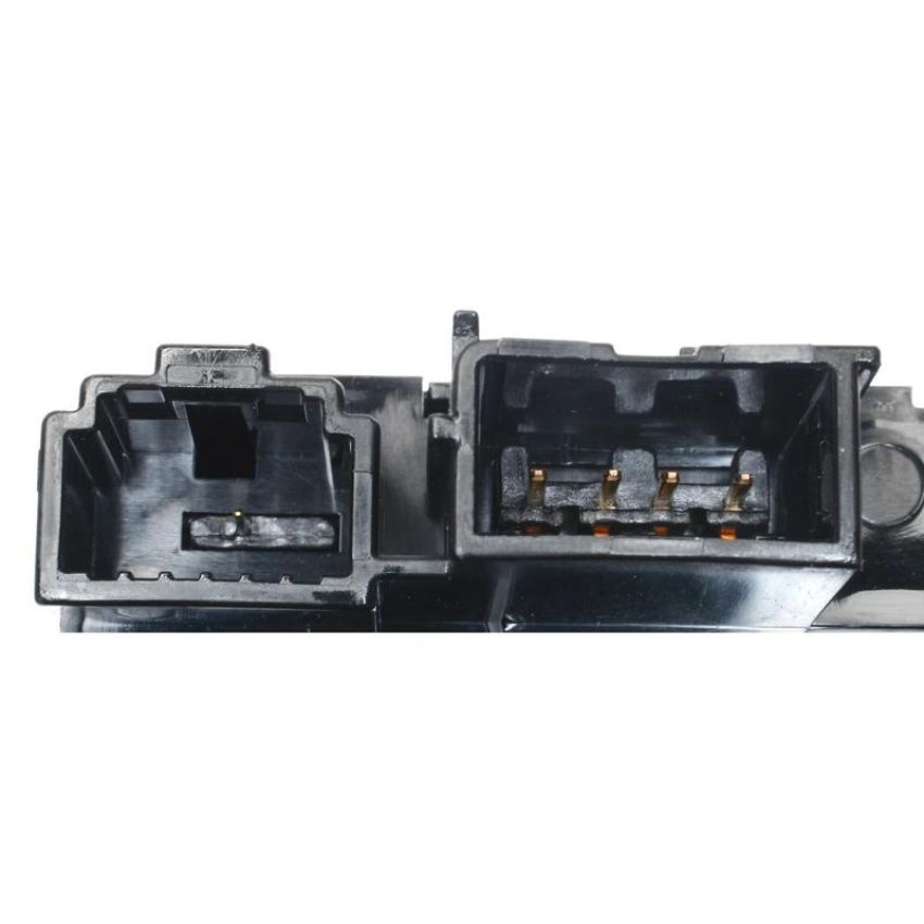 Standard Ignition CSP142 Clock Spring