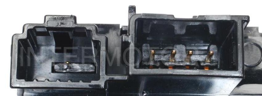 Standard Ignition CSP142 Clock Spring