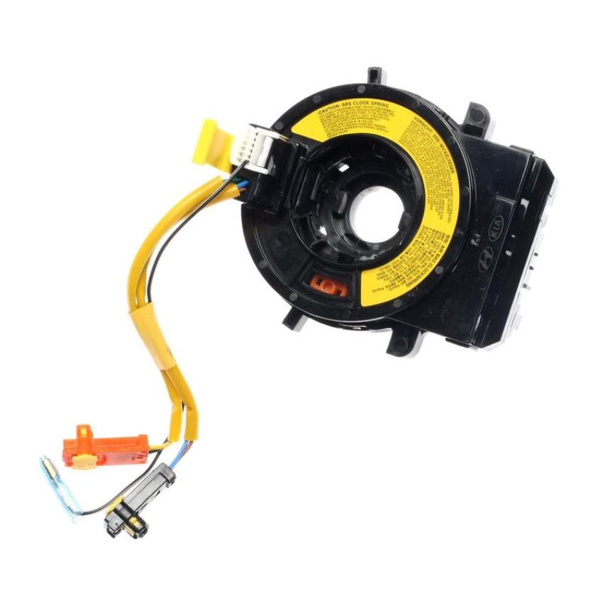 Standard Ignition CSP144 Clock Spring