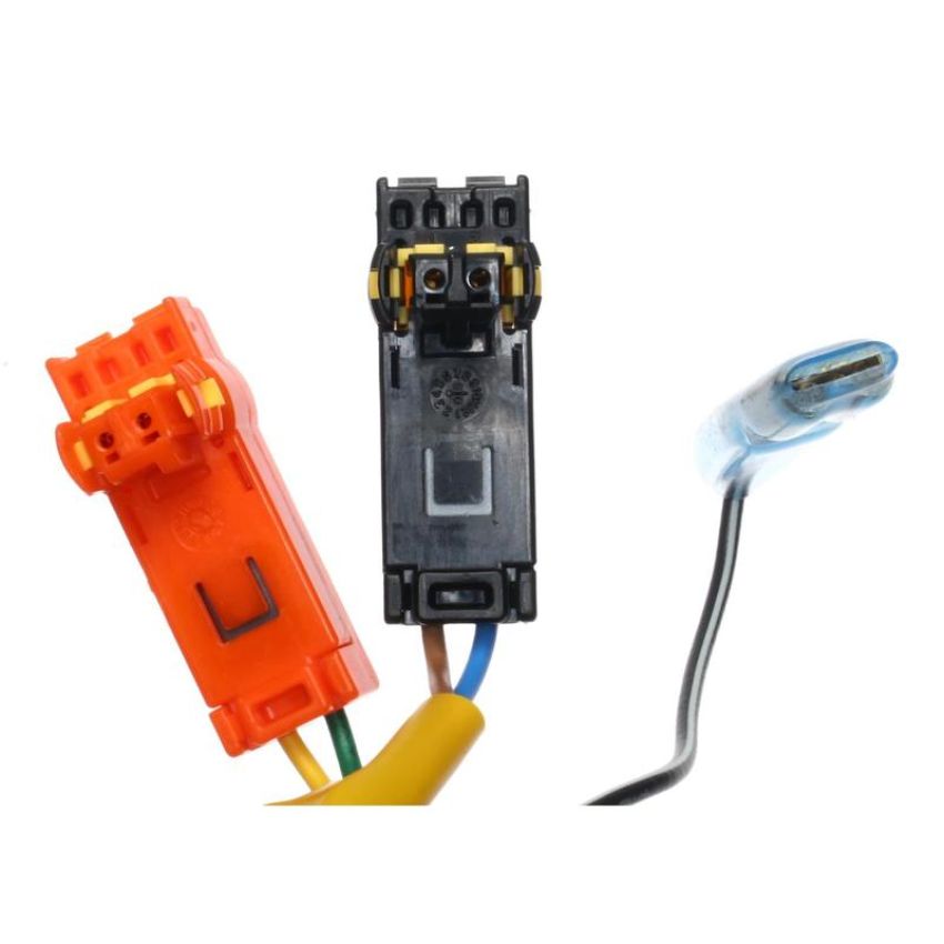 Standard Ignition CSP144 Clock Spring