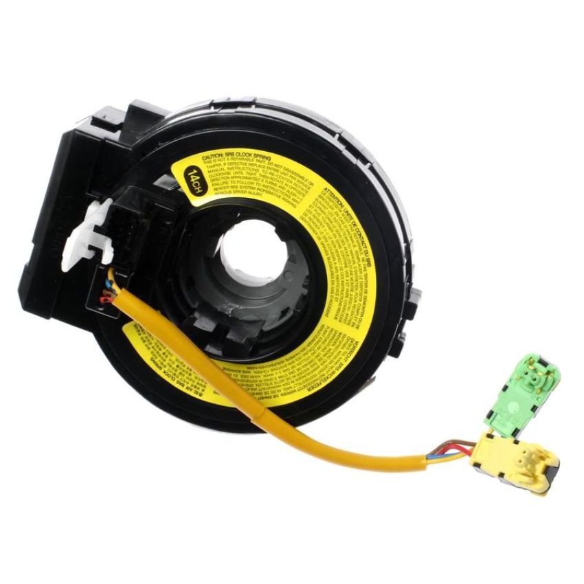 Standard Ignition CSP145 Clock Spring