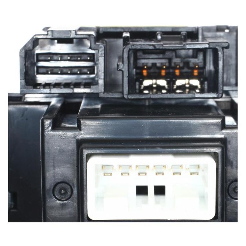 Standard Ignition CSP145 Clock Spring