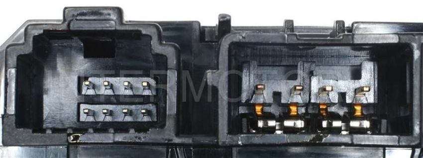Standard Ignition CSP146 Clock Spring
