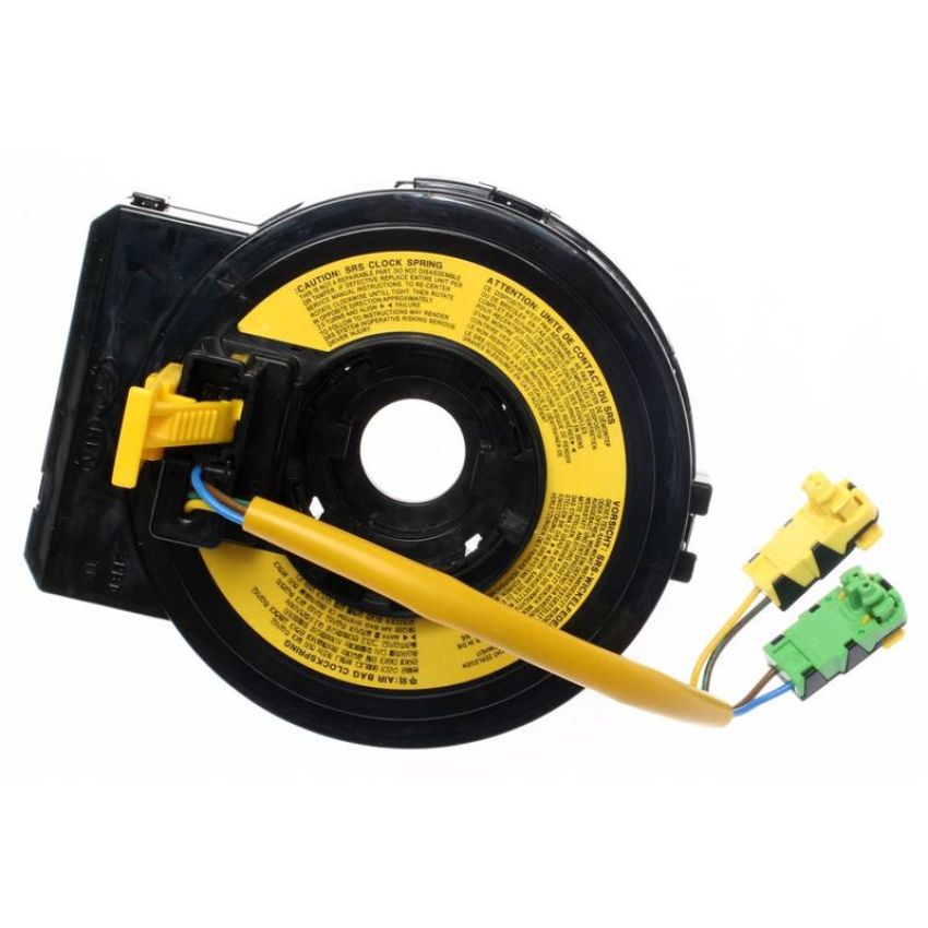 Standard Ignition CSP146 Clock Spring
