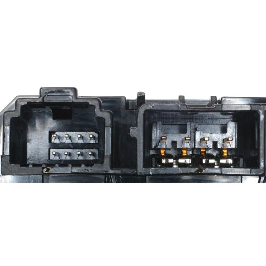 Standard Ignition CSP146 Clock Spring