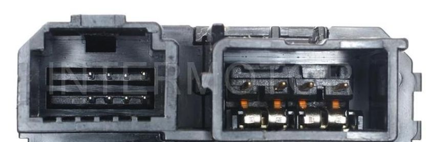 Standard Ignition CSP147 Clock Spring