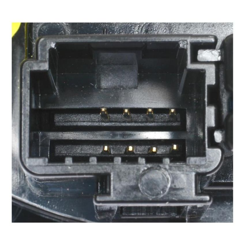 Standard Ignition CSP147 Clock Spring