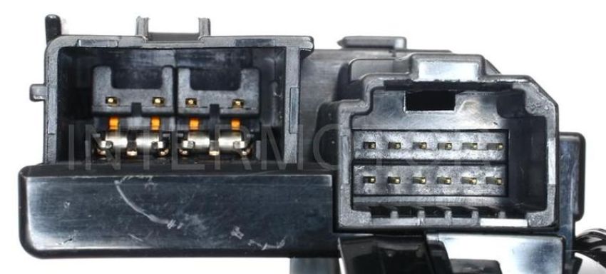 Standard Ignition CSP148 Clock Spring