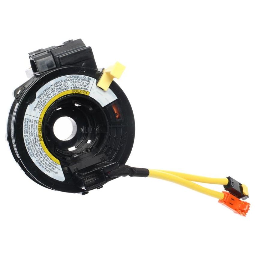 Standard Ignition CSP148 Clock Spring