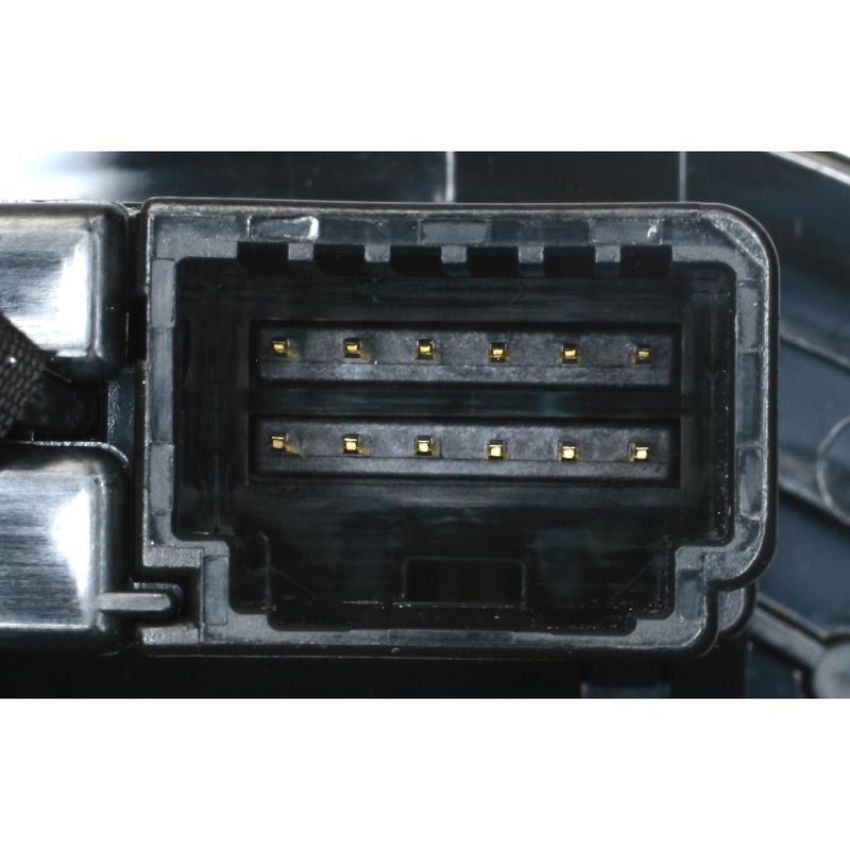 Standard Ignition CSP148 Clock Spring